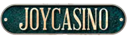 joycasino